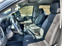 Thumbnail image of 2021 Chevrolet Silverado 1500 at Northwest Hills Chevrolet Buick GMC Cadillac