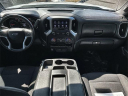 Thumbnail image of 2021 Chevrolet Silverado 1500 at Northwest Hills Chevrolet Buick GMC Cadillac