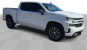 Thumbnail image of 2021 Chevrolet Silverado 1500 at Northwest Hills Chevrolet Buick GMC Cadillac