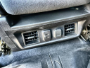 Thumbnail image of 2021 Chevrolet Silverado 1500 at Northwest Hills Chevrolet Buick GMC Cadillac
