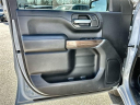 Thumbnail image of 2021 Chevrolet Silverado 1500 at Northwest Hills Chevrolet Buick GMC Cadillac