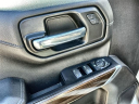 Thumbnail image of 2021 Chevrolet Silverado 1500 at Northwest Hills Chevrolet Buick GMC Cadillac
