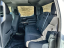 Thumbnail image of 2021 Chevrolet Silverado 1500 at Northwest Hills Chevrolet Buick GMC Cadillac