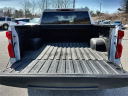 Thumbnail image of 2021 Chevrolet Silverado 1500 at Northwest Hills Chevrolet Buick GMC Cadillac