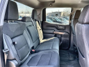 Thumbnail image of 2021 Chevrolet Silverado 1500 at Northwest Hills Chevrolet Buick GMC Cadillac