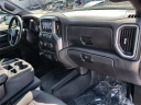 Thumbnail image of 2021 Chevrolet Silverado 1500 at Northwest Hills Chevrolet Buick GMC Cadillac