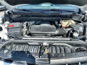 Thumbnail image of 2021 Chevrolet Silverado 1500 at Northwest Hills Chevrolet Buick GMC Cadillac