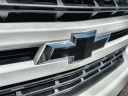 Thumbnail image of 2021 Chevrolet Silverado 1500 at Northwest Hills Chevrolet Buick GMC Cadillac