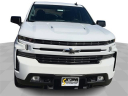 Thumbnail image of 2021 Chevrolet Silverado 1500 at Northwest Hills Chevrolet Buick GMC Cadillac