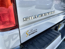 Thumbnail image of 2021 Chevrolet Silverado 1500 at Northwest Hills Chevrolet Buick GMC Cadillac
