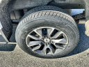 Thumbnail image of 2021 Chevrolet Silverado 1500 at Northwest Hills Chevrolet Buick GMC Cadillac