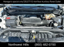 Thumbnail image of 2021 Chevrolet Silverado 1500 at Northwest Hills Chevrolet Buick GMC Cadillac