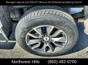 Thumbnail image of 2021 Chevrolet Silverado 1500 at Northwest Hills Chevrolet Buick GMC Cadillac