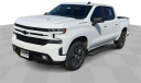 Thumbnail image of 2021 Chevrolet Silverado 1500 at Northwest Hills Chevrolet Buick GMC Cadillac