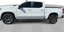 Thumbnail image of 2021 Chevrolet Silverado 1500 at Northwest Hills Chevrolet Buick GMC Cadillac