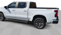 Thumbnail image of 2021 Chevrolet Silverado 1500 at Northwest Hills Chevrolet Buick GMC Cadillac