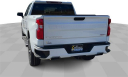 Thumbnail image of 2021 Chevrolet Silverado 1500 at Northwest Hills Chevrolet Buick GMC Cadillac