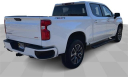 Thumbnail image of 2021 Chevrolet Silverado 1500 at Northwest Hills Chevrolet Buick GMC Cadillac