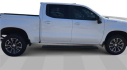 Thumbnail image of 2021 Chevrolet Silverado 1500 at Northwest Hills Chevrolet Buick GMC Cadillac