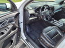 Thumbnail image of 2019 Chevrolet Traverse at Lenzen Chevrolet