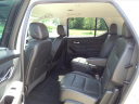 2019 Chevrolet Traverse Premier at Lenzen Chevrolet