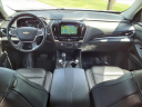 Thumbnail image of 2019 Chevrolet Traverse at Lenzen Chevrolet