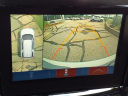 Thumbnail image of 2019 Chevrolet Traverse at Lenzen Chevrolet