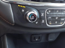 Thumbnail image of 2019 Chevrolet Traverse at Lenzen Chevrolet
