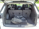 Thumbnail image of 2019 Chevrolet Traverse at Lenzen Chevrolet