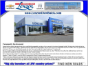 Thumbnail image of 2019 Chevrolet Traverse at Lenzen Chevrolet