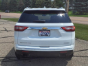 Thumbnail image of 2019 Chevrolet Traverse at Lenzen Chevrolet