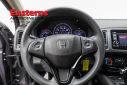 Thumbnail image of 2021 Honda HR-V at Easterns Automotive Group of Baltimore