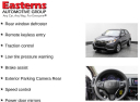Thumbnail image of 2021 Honda HR-V at Easterns Automotive Group of Baltimore