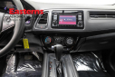 Thumbnail image of 2021 Honda HR-V at Easterns Automotive Group of Baltimore