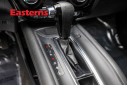 Thumbnail image of 2021 Honda HR-V at Easterns Automotive Group of Baltimore