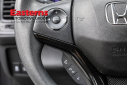Thumbnail image of 2021 Honda HR-V at Easterns Automotive Group of Baltimore
