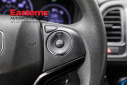 Thumbnail image of 2021 Honda HR-V at Easterns Automotive Group of Baltimore