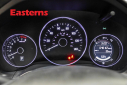 Thumbnail image of 2021 Honda HR-V at Easterns Automotive Group of Baltimore