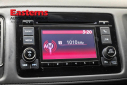 Thumbnail image of 2021 Honda HR-V at Easterns Automotive Group of Baltimore