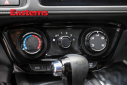 Thumbnail image of 2021 Honda HR-V at Easterns Automotive Group of Baltimore