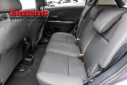 Thumbnail image of 2021 Honda HR-V at Easterns Automotive Group of Baltimore
