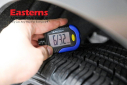 Thumbnail image of 2021 Honda HR-V at Easterns Automotive Group of Baltimore