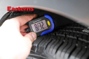 Thumbnail image of 2021 Honda HR-V at Easterns Automotive Group of Baltimore