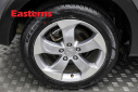 Thumbnail image of 2021 Honda HR-V at Easterns Automotive Group of Baltimore