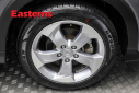 Thumbnail image of 2021 Honda HR-V at Easterns Automotive Group of Baltimore