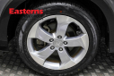 Thumbnail image of 2021 Honda HR-V at Easterns Automotive Group of Baltimore