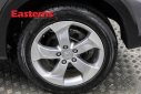 Thumbnail image of 2021 Honda HR-V at Easterns Automotive Group of Baltimore
