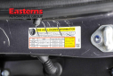 Thumbnail image of 2021 Honda HR-V at Easterns Automotive Group of Baltimore