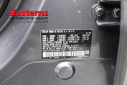Thumbnail image of 2021 Honda HR-V at Easterns Automotive Group of Baltimore