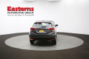 Thumbnail image of 2021 Honda HR-V at Easterns Automotive Group of Baltimore
